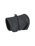 Funda de neopreno FEDERAL Dura-Stretch  - 52" - Imagen 2