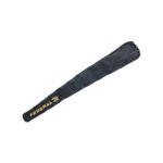 Funda de neopreno FEDERAL Dura-Stretch  - 52"