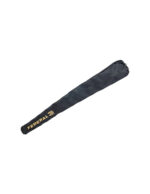 Funda de neopreno FEDERAL Dura-Stretch  - 52"