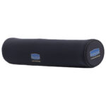 Funda de neopreno KAHLES para visores Helia