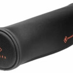 Funda de neopreno KAHLES para visores K624i y K525i