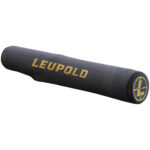 Funda de neopreno LEUPOLD para visor