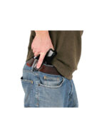 Funda de nylon BLACKHAWK! de pinza - Imagen 3