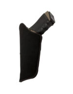 Funda de nylon BLACKHAWK! de pinza - Imagen 2