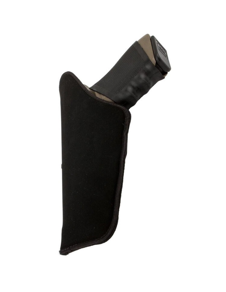 Funda de nylon BLACKHAWK! de pinza - Imagen 2