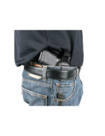 Funda de nylon BLACKHAWK! de pinza con trabilla - Imagen 2