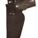 Funda de nylon BLACKHAWK! para interior de pantalón 4.5"-5"