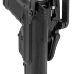 Funda de servicio BLACKHAWK! T-SERIES de Nivel 3 - SIG P320