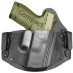 Funda FOBUS IWB CC - tamaño medio