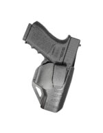 Funda FOBUS IWB interna GLOCK 17/19/26 - Imagen 4