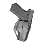 Funda FOBUS IWB interna GLOCK 17/19/26