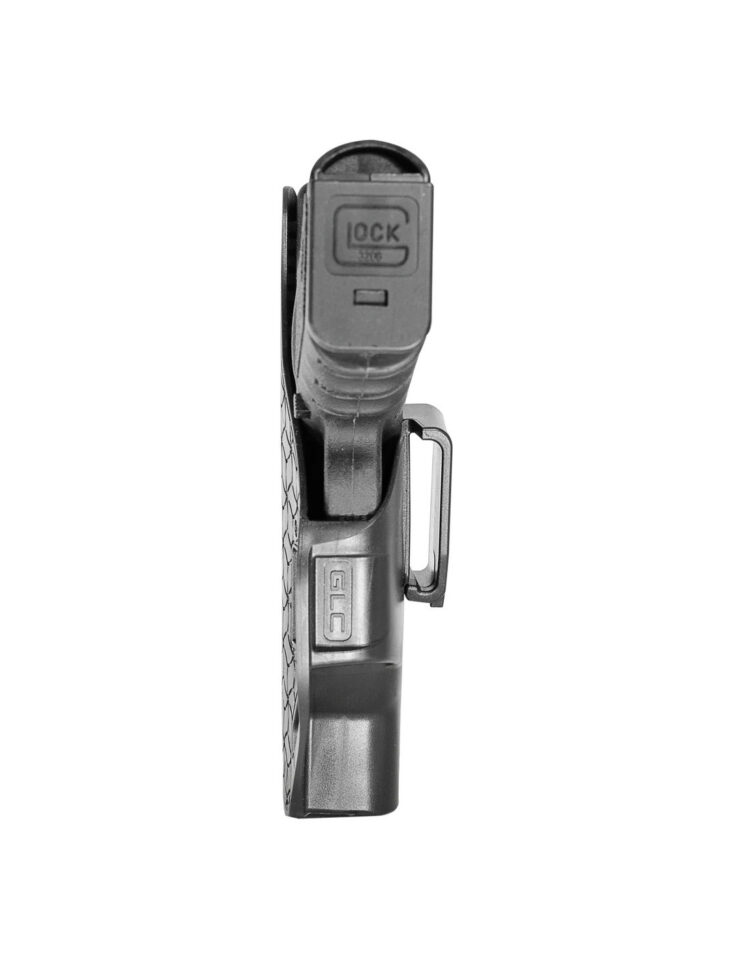 Funda FOBUS IWB interna GLOCK 17/19/26 - Imagen 3
