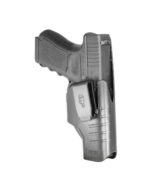 Funda FOBUS IWB interna GLOCK 17/19/26 - Imagen 2