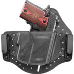 Funda FOBUS IWB LaserTuck