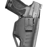 Funda FOBUS IWB SWC S&W M&P