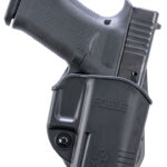 Funda FOBUS OWB LCP2 GLOCK 43/43X/48