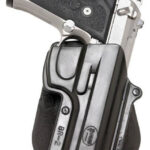 Funda FOBUS Paddle BERETTA 92/96