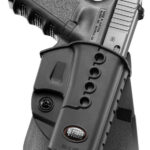 Funda FOBUS Paddle GLOCK 17/19/31