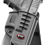 Funda FOBUS Paddle GLOCK 26/27/33