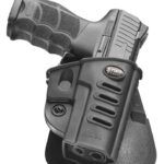 Funda FOBUS Paddle H&K P30