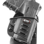 Funda FOBUS Paddle S&W BODYGUARD