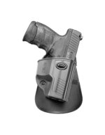Funda FOBUS Paddle Walther - Imagen 3