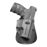 Funda FOBUS Paddle Walther