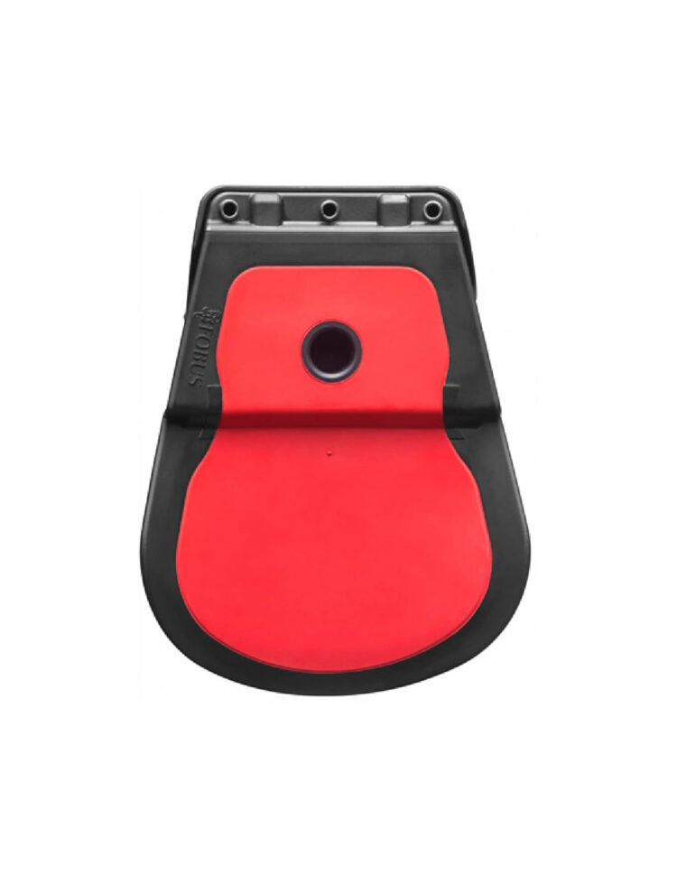 Funda FOBUS Paddle Walther - Imagen 4