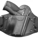 Funda FOBUS Universal Full-Size