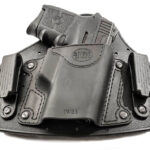 Funda FOBUS Universal Small-Size