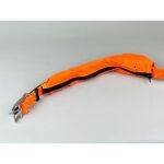 Funda Nylon collar GPS - Imagen 2