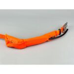 Funda Nylon collar GPS - Imagen 3