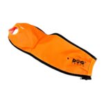 Funda Nylon collar GPS BEEPER