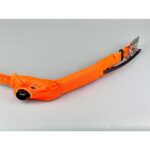 Funda Nylon collar GPS BEEPER - Imagen 2