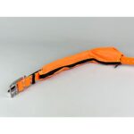 Funda Nylon collar GPS BEEPER - Imagen 3