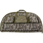Funda para arco PRIMOS Mossy Oak Bottomland