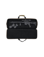 Funda para carabina LEUPOLD Rendezvous - 36" - Imagen 6