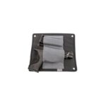 FUNDA PARA DEBAJO DE LA MESA LOCKDOWN