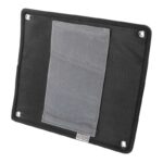 FUNDA PARA DEBAJO DE LA MESA LOCKDOWN - Imagen 2