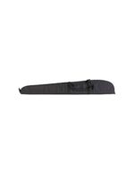 Funda de neopreno FEDERAL Dura-Stretch  - 52" - Imagen 10