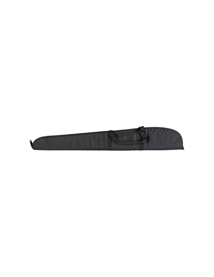 Funda de neopreno FEDERAL Dura-Stretch  - 52" - Imagen 11