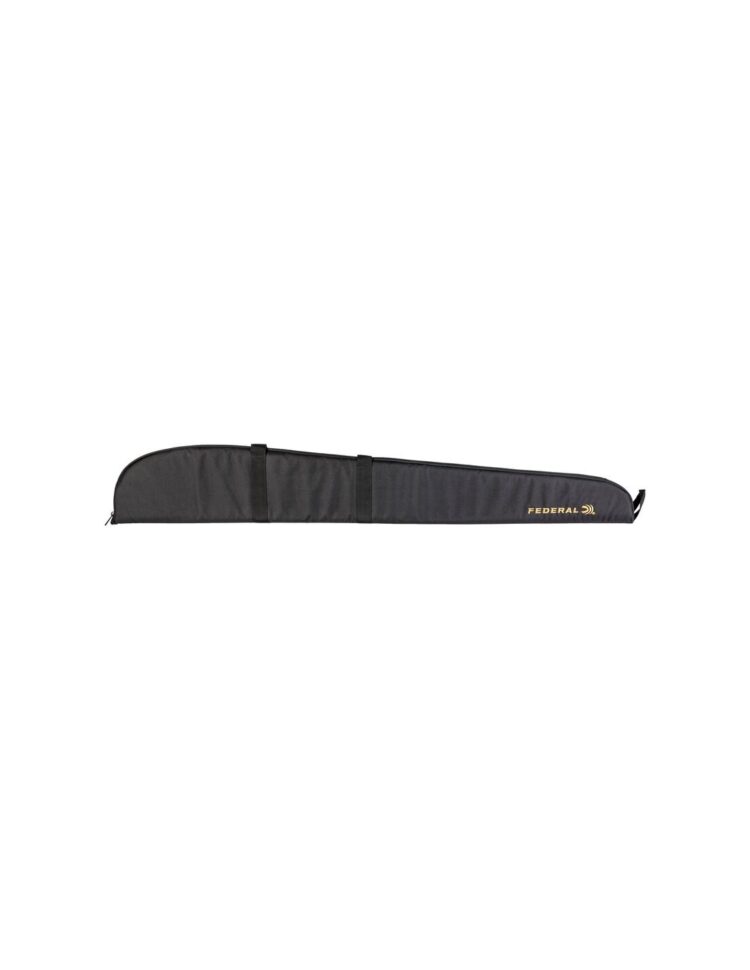 Funda de neopreno FEDERAL Dura-Stretch  - 52" - Imagen 9