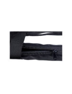 Funda de neopreno FEDERAL Dura-Stretch  - 52" - Imagen 8