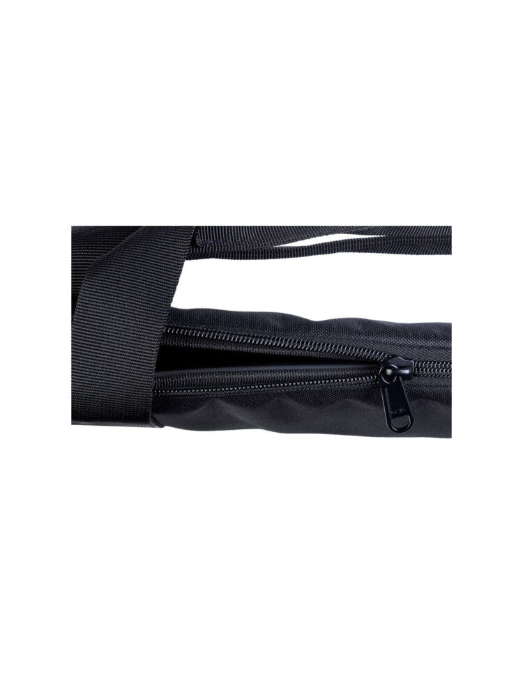 Funda de neopreno FEDERAL Dura-Stretch  - 52" - Imagen 8