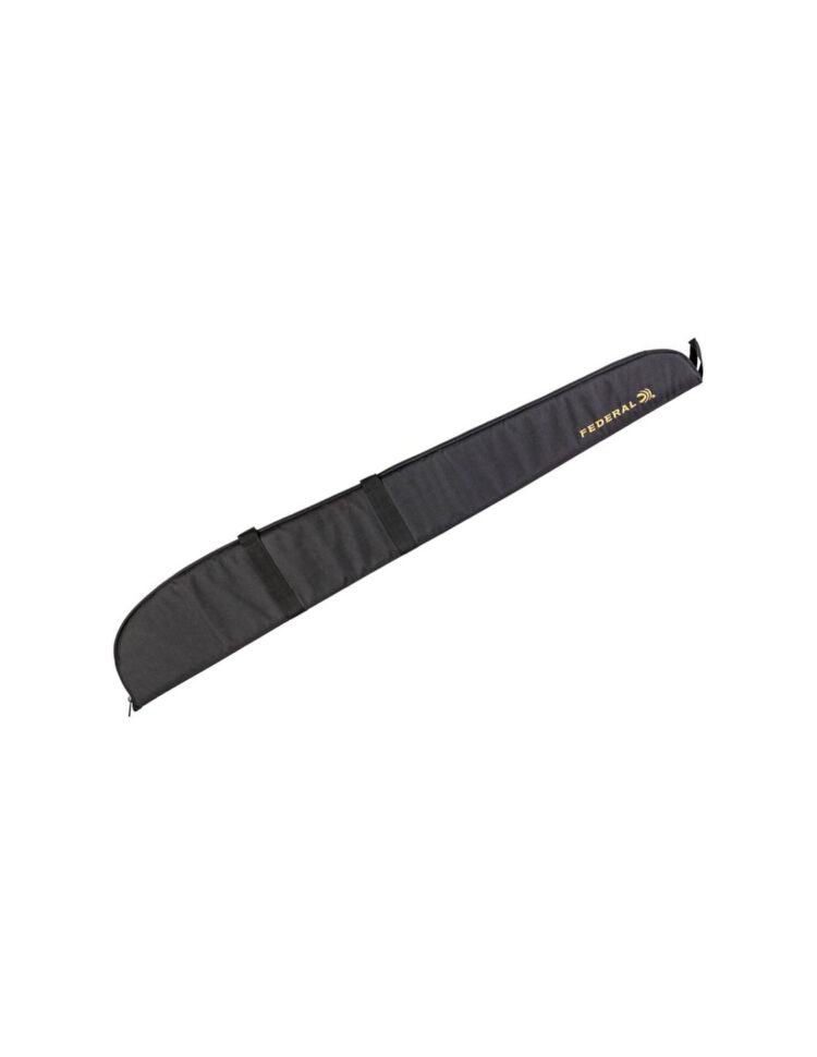 Funda de neopreno FEDERAL Dura-Stretch  - 52" - Imagen 7