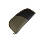 Funda Para Pistola 15mm Acolchado