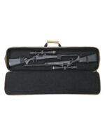 Funda para rifle LEUPOLD Rendezvous - 50" - Imagen 7