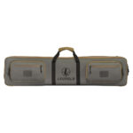 Funda para rifle LEUPOLD Rendezvous - 50"