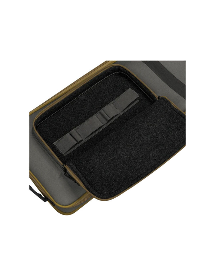Funda para carabina LEUPOLD Rendezvous - 36" - Imagen 5