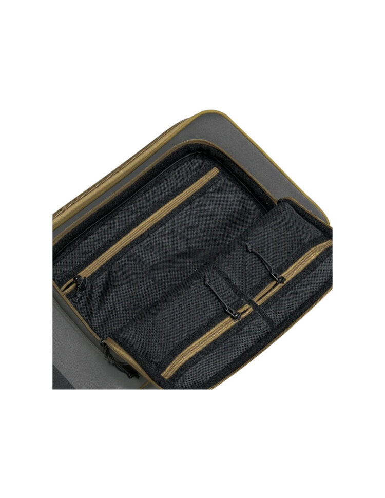 Funda para carabina LEUPOLD Rendezvous - 36" - Imagen 4